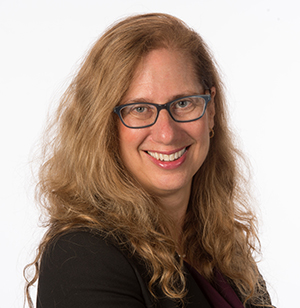 Mary Ellen Konieczny
