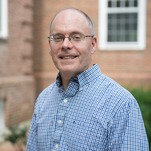 James Bernard Murphy