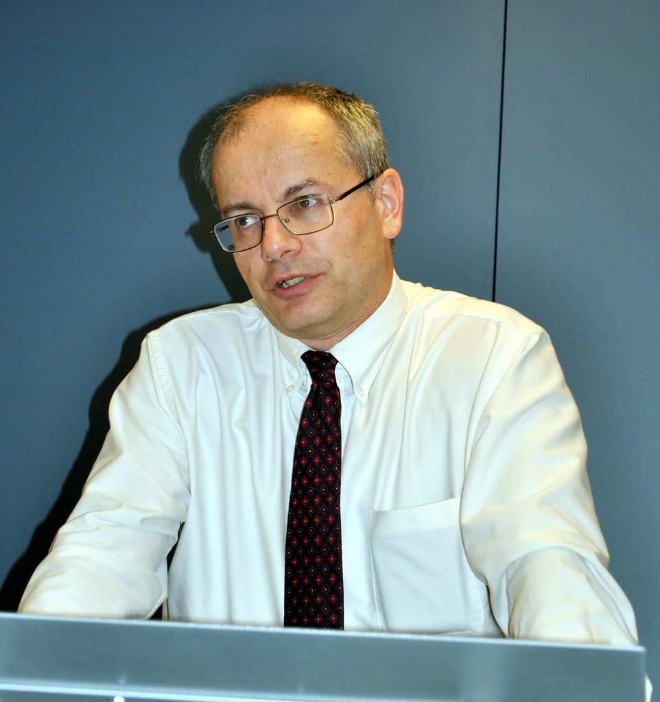 Carlo Lancellotti