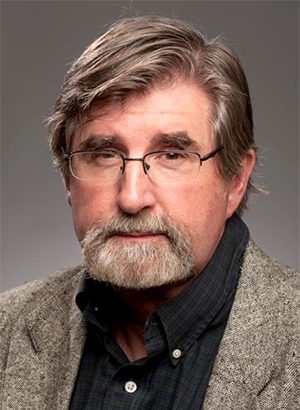 Hank Edmondson