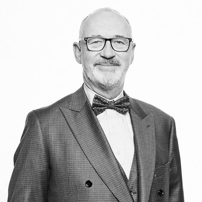 David Clayton, iconographer and Artist-in-Residence at Scala Foundation